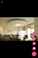 350 Ceiling Design Ideas screenshot 2