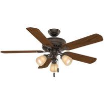 Ceiling fans syot layar 2