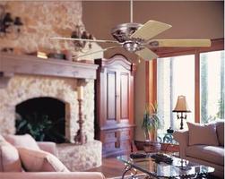 ceiling fan design ideas poster
