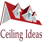Ceiling Ideas icône