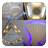 Ceiling Design APK