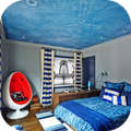 Best Ceiling Photos
