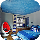 Best Ceiling Photos APK