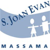 CEIP San Juan Evangelista APK