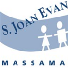 CEIP San Juan Evangelista ikon