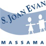 CEIP San Juan Evangelista