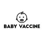 Vaccine Tapster icône