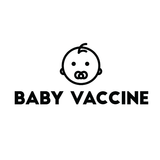 Vaccine Tapster icône
