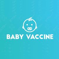 Vaccine Tapster capture d'écran 3