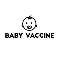 Vaccine Tapster Affiche