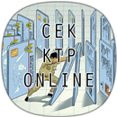 Cara Cek KTP Online APK