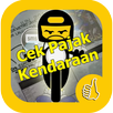Cek Pajak Kendaraan APK