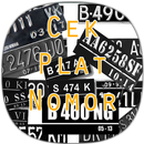 Cara Cek Plat Nomor-APK