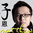 Matthew L. Tan icon