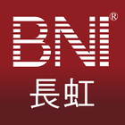 BNI長虹分會 아이콘