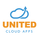 United Cloud APK