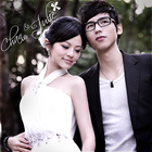 Chan & Julie ไอคอน