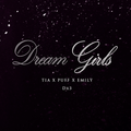 Dream Girls