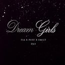 Dream Girls APK