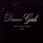 Dream Girls icône