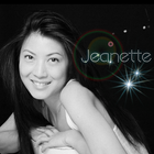 Jeanette歐萱 icono