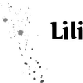 LiLi Cafe & Bar.