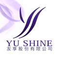 YU SHINE