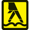 Global Yellow Pages APK