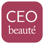 씨이오 보떼  [CEO beaute] أيقونة