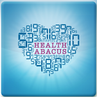Health Abacus ikon