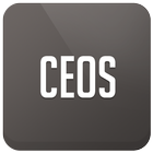 CEOS 드림빌더 biểu tượng