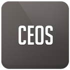 CEOS 드림빌더 icon