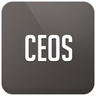 CEOS 매뉴얼 icône