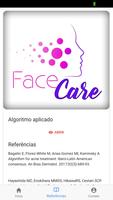 Face Care Screenshot 1