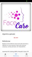 1 Schermata Face Care