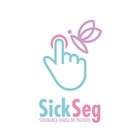 SickSeg icon