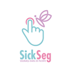 SickSeg biểu tượng
