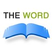 The Word 3