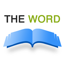 The Word 3-APK