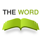 The Word 2 أيقونة