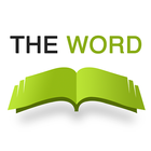 The Word 2 simgesi