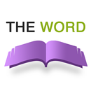 The Word 4-APK