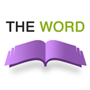 The Word 4 APK