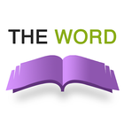 The Word 4 icône