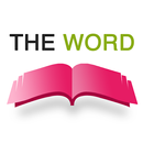 The Word 5 APK