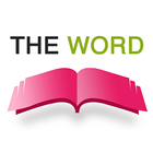The Word 5 icon