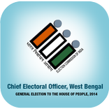 Election Management App -NICSI