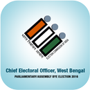 Election Management App NICSI APK