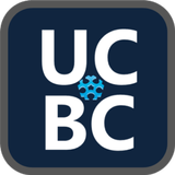 UC-BruceMap simgesi