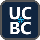 UC-BruceMap icon